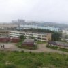 Los activistas sociales Vladivostok organizar bien en su propia colina Burachek