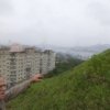 Los activistas sociales Vladivostok organizar bien en su propia colina Burachek