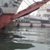 Марине радног дана у Владивостоку