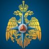 Ministerio de Situaciones de Emergencia de la advertencia Primorsky de Rusia: posible empeoramiento de la situaci'on de las inundaciones para el per'iodo comprendido entre julio 24-26
