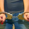 Мужчина сообщил, что около одиннадцати часов вечера