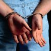 Nel villaggio di Danubio arrestato un sospetto nella commissione di reati contro la libert`a sessuale