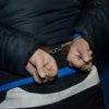 Несовершеннолетний рассказал полицейским о том, что