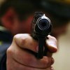 One of the suspects in the kidnapping of a man in Vladivostok died in detention