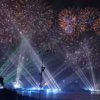Opera acik hava ve alay : Vladivostok hazirlaniyor kutlamak 153-yild"on"um"u