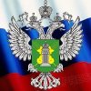 Партия просроченного кальмара была обнаружена на одном