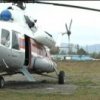 Подтоплений нет. Продолжается дальнейший спад уровня
