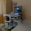 Получить дорогостоящую медицинскую услугу сегодня можно