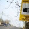 При этом, несмотря на принимаемые меры, количество