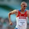 Приморские спортсмены завоевали 11 медалей на Всемирной Универсиаде в Казани