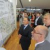 Profesjonalny 'swieto obchodzili architekci Wladywostoku
