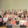 Profesjonalny 'swieto obchodzili architekci Wladywostoku