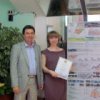 Profesjonalny 'swieto obchodzili architekci Wladywostoku