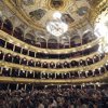 Roman Abramovich wants to return to Vladivostok on the opening of the theater of opera and ballet