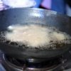 Сегодня во Владивостоке прошел мастер-класс китайской