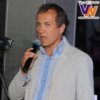 Сегодня во Владивостоке прошел мастер-класс китайской