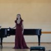 Solisti Litoral Opera si Balet a ajuns ^in finala concursului international de prestigiu