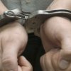 Сообщение о вооруженном налете поступило в полицию