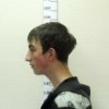 Сообщение о вооруженном налете поступило в полицию
