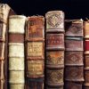 Sul 75 ° anniversario degli eventi Khasan sar`a pubblicato il libro "L'impresa del confine"