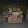 Так, например, ущерб, нанесенный государству предпринимателями