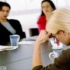 Так, по данным исследования, 11 проц. работников были