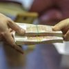Теперь это будет вознаграждение в любом виде за исполнение