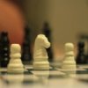 The real stars of Russian chess for the second year