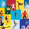 The "Sports Vladivostok" will work for five years