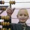 В 2013 году в Приморском крае введены три новые социальные