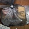 В дежурную часть Владивостокского линейного управления