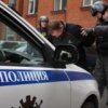 В дежурную часть во Владивостоке обратилась 26-летняя