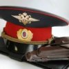 В ходе встречи собравшиеся говорили о выборе будущей