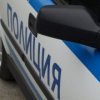В отношении него избрана мера пресечения в виде заключения