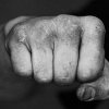 В отношении пяти жителей Хабаровского края в Приморье