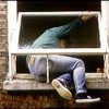 В полицию Уссурийска обратилась женщина 54 лет и сообщила,