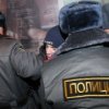 В Приморском крае задержаны подозреваемые в нападении