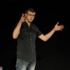 В прошедшую пятницу, 28 июня, в театре ТОФ состоялась