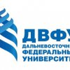 В рамках рабочей поездки по Приморскому краю первый
