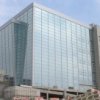 В течение последних недель шел отбор административно-технического