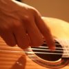 Вечір канадської культури відбудеться у Владивостоці