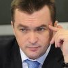 Vladimir Miklushevsky spoke at the opening of the Russian-Korean Economic Forum