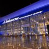 Vladivostok Airport has registered its millionth passenger in 2013