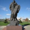 Vladivostok d'el'egation prendra part `a la comm'emoration du 70e anniversaire de la Victoire dans la bataille de Koursk