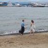 Владивосток попал в число «Тайн затерянной страны»