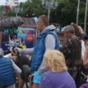 Владивосток попал в число «Тайн затерянной страны»