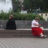 Владивосток попал в число «Тайн затерянной страны»