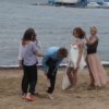 Владивосток попал в число «Тайн затерянной страны»