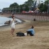Владивосток попал в число «Тайн затерянной страны»