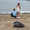 Владивосток попал в число «Тайн затерянной страны»